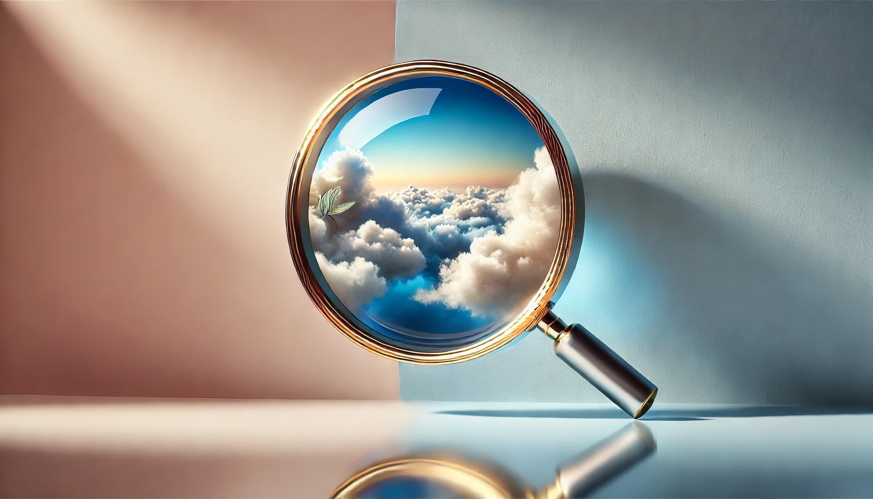 On-Page SEO Tips: Meta Tags, Headers, and Internal Linking