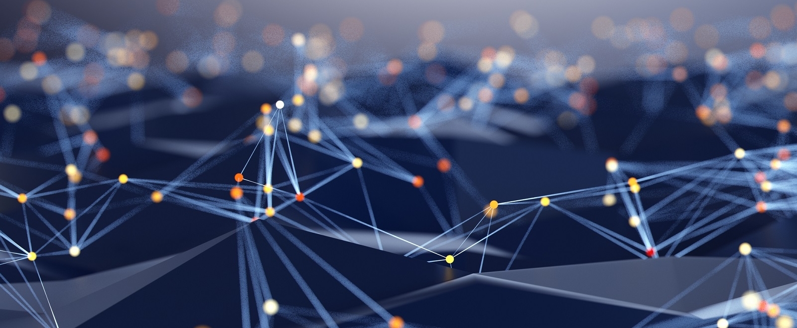 The Link Building Playbook: Building an “Authority Engine” to Dominate Google