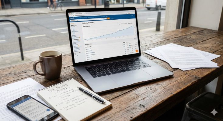 The Age of Answers  A Leader's Guide to Thriving in the New Internet Google Is Building