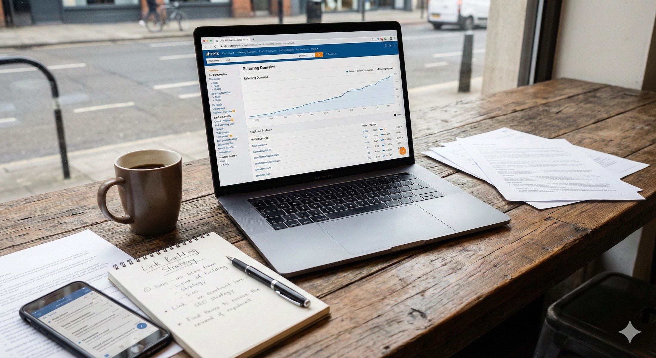 The Age of Answers  A Leader’s Guide to Thriving in the New Internet Google Is Building