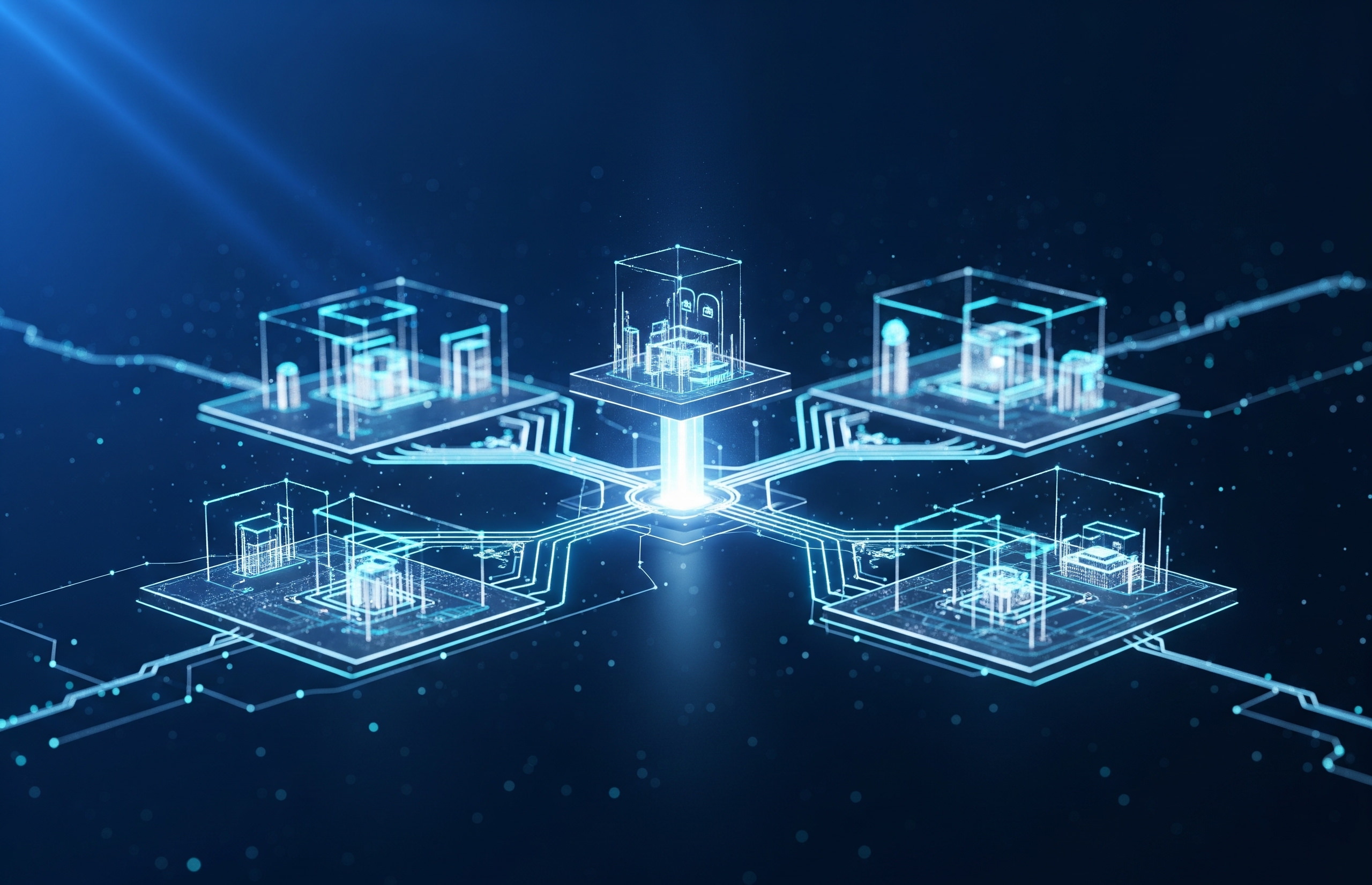 Site Architecture for PROs: From Auditing to Implementing Topic Clusters