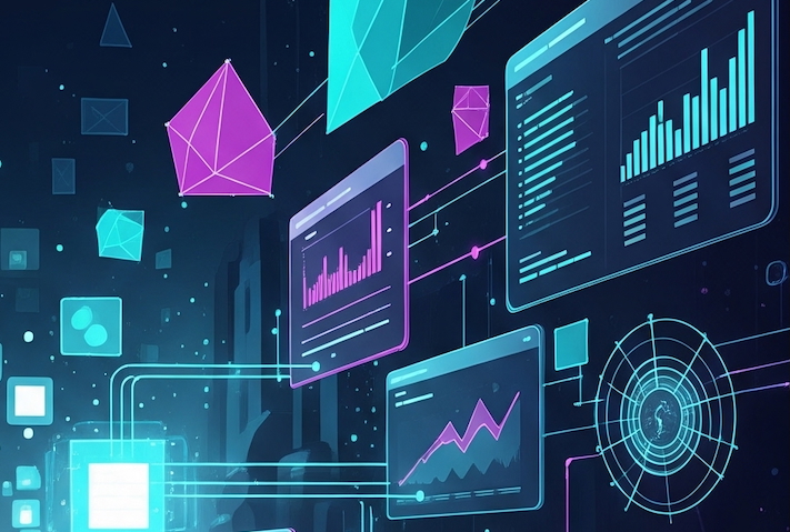 SEO Automation: Stop Working Like a Robot, Start Building One