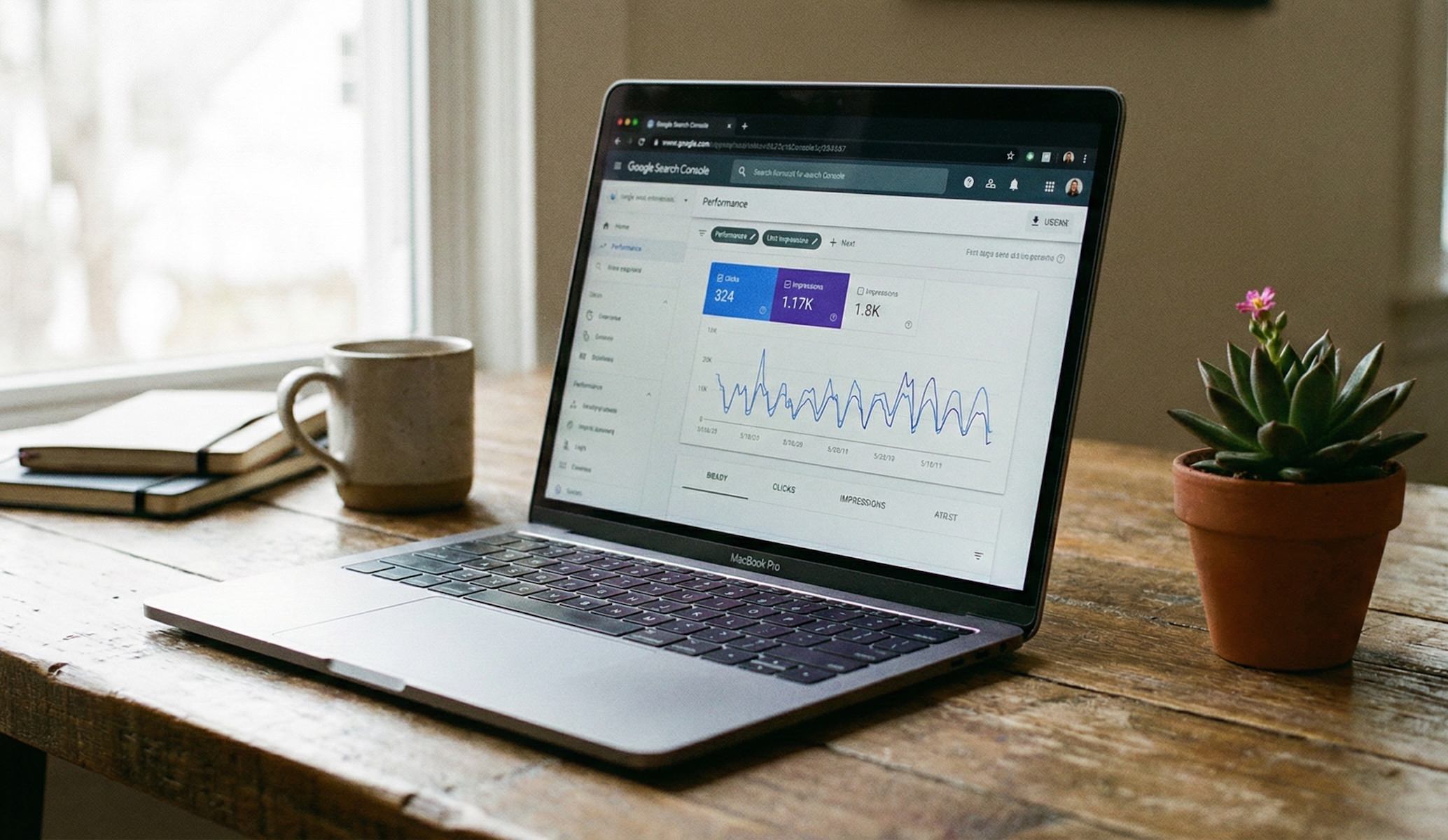 The Definitive Guide to Search Engine Basics (2026): From Crawling to Conversational AI
