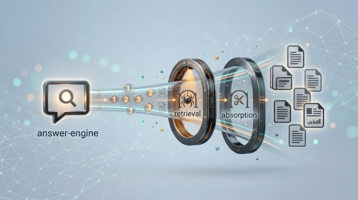 Perplexity: Complete 2026 Guide for SEO and GEO Strategy