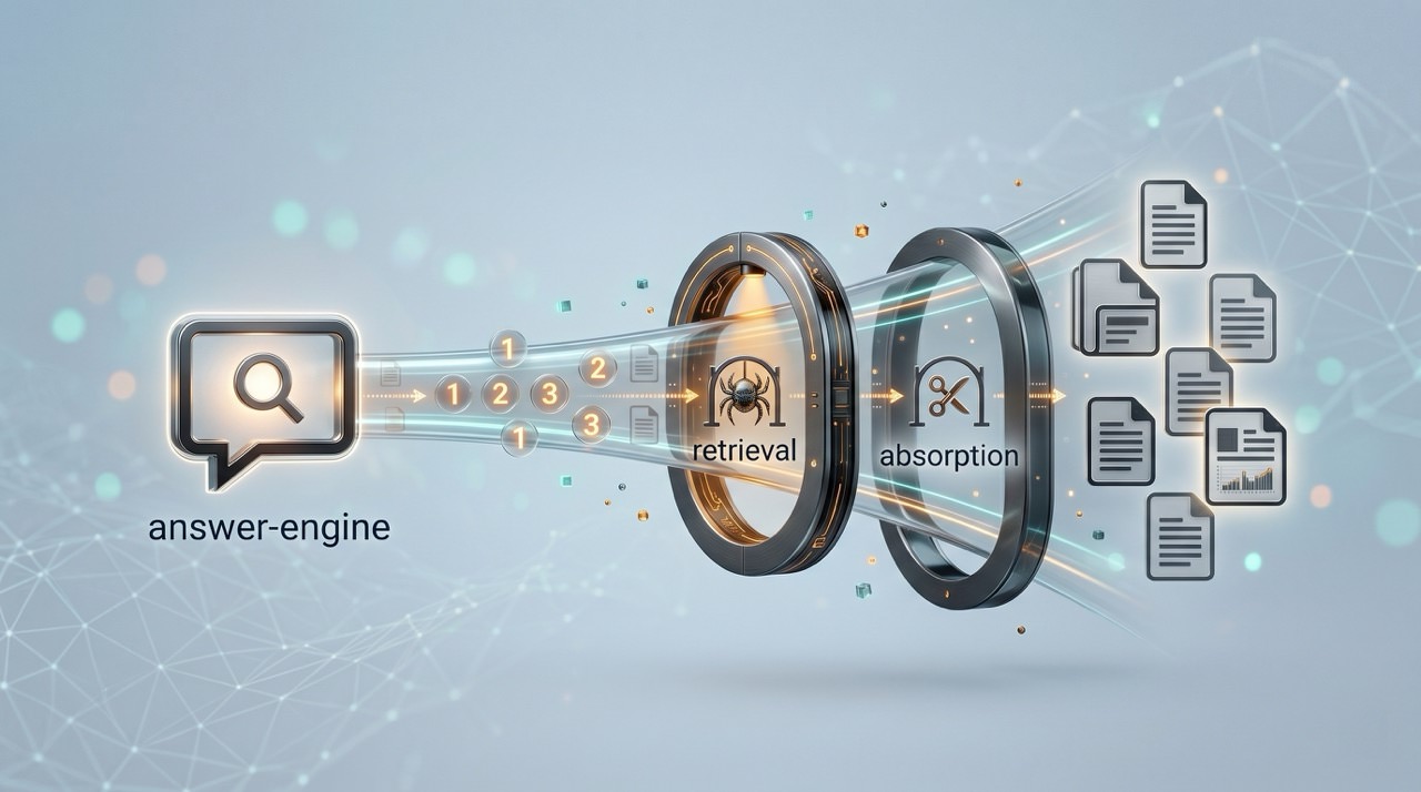 Perplexity: Complete 2026 Guide for SEO and GEO Strategy